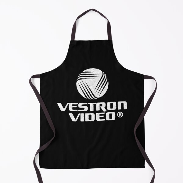 Item preview, Vestron Video designed and sold by Cuttintees.