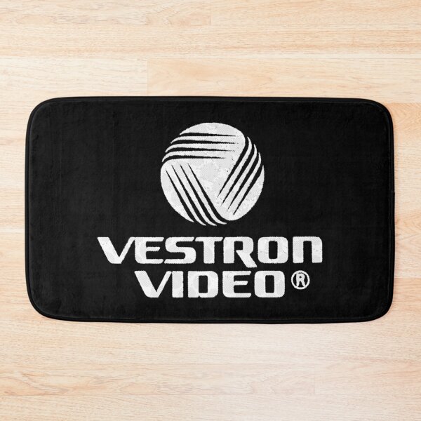 Item preview, Vestron Video designed and sold by Cuttintees.