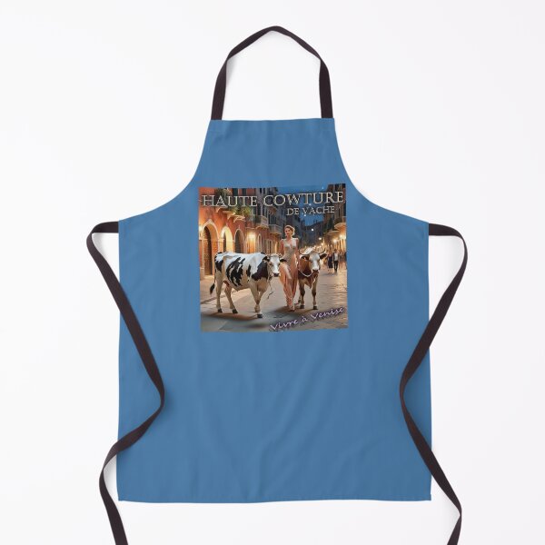 Item preview, Haute Cowture Venise designed and sold by CountryBreezes.
