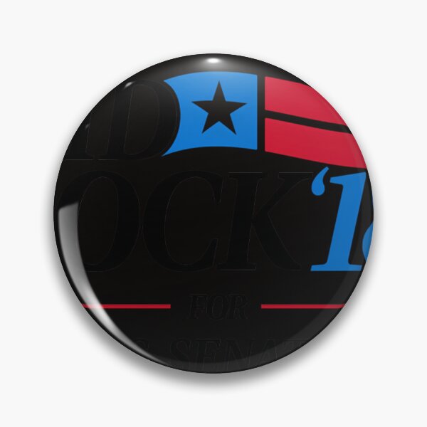 Item preview, New Kid Rock designed and sold by Justisen.