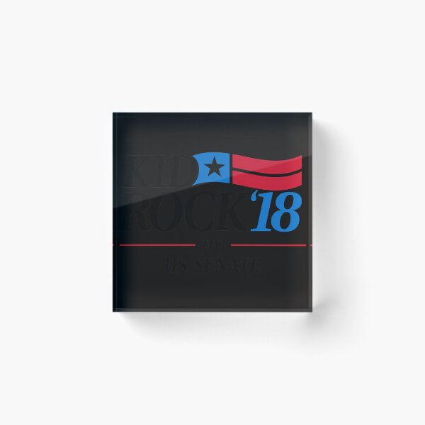Item preview, New Kid Rock designed and sold by Justisen.