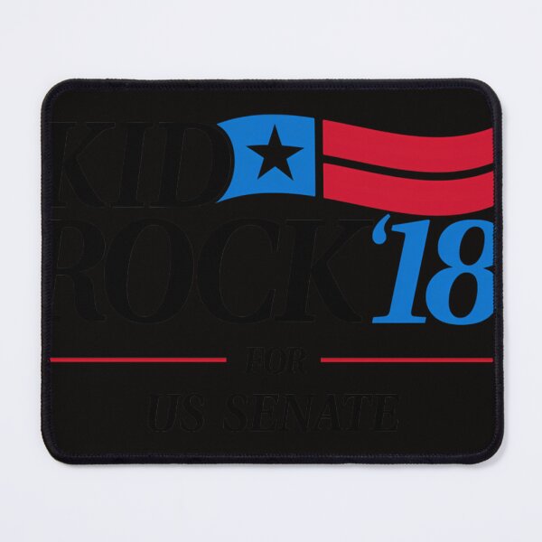Item preview, New Kid Rock designed and sold by Justisen.