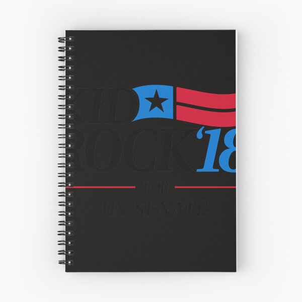 Item preview, New Kid Rock designed and sold by Justisen.