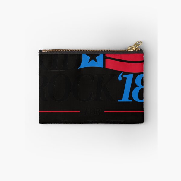 Item preview, New Kid Rock designed and sold by Justisen.