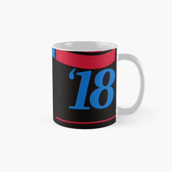 Item preview, New Kid Rock designed and sold by Justisen.