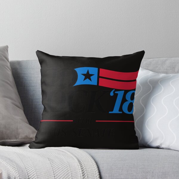 Item preview, New Kid Rock designed and sold by Justisen.