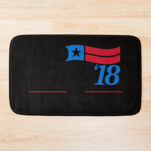 Item preview, New Kid Rock designed and sold by Justisen.