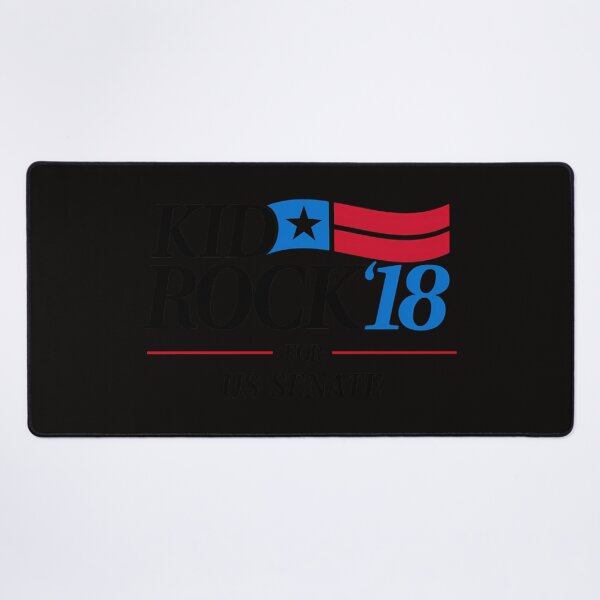 Item preview, New Kid Rock designed and sold by Justisen.