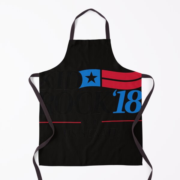 Item preview, New Kid Rock designed and sold by Justisen.