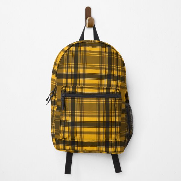 Item preview, Huffle (Plaid Collection) designed and sold by RiverLeigh.