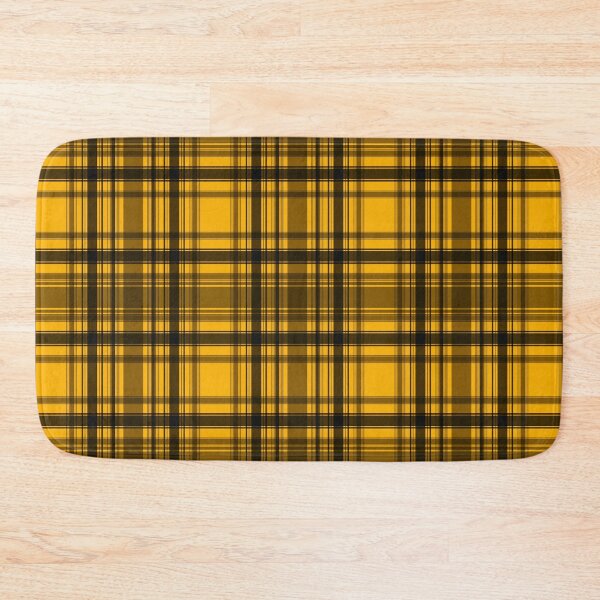 Item preview, Huffle (Plaid Collection) designed and sold by RiverLeigh.