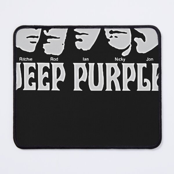 Item preview, Purple designed and sold by ChiquarterCoaxu.