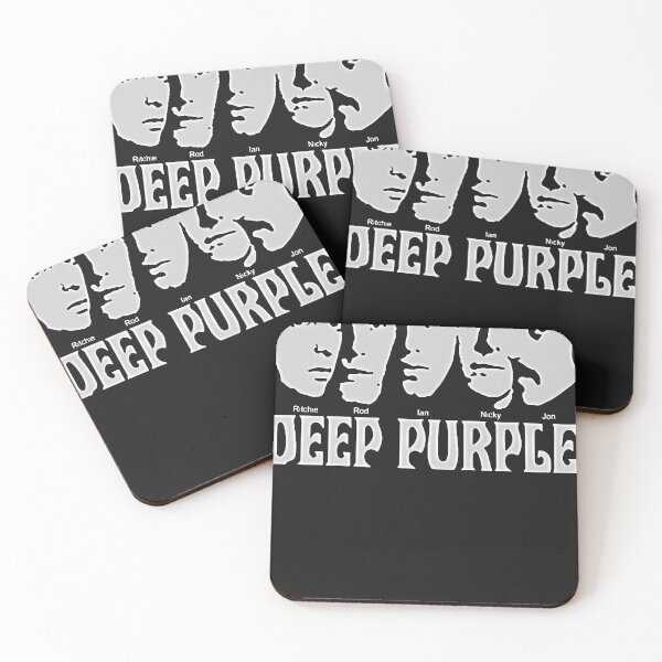 Item preview, Purple designed and sold by ChiquarterCoaxu.