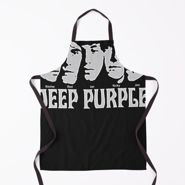 Item preview, Purple designed and sold by ChiquarterCoaxu.