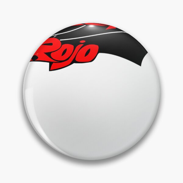 Item preview, Baron Rojo Rock Band Spanish designed and sold by ChiquarterCoaxu.