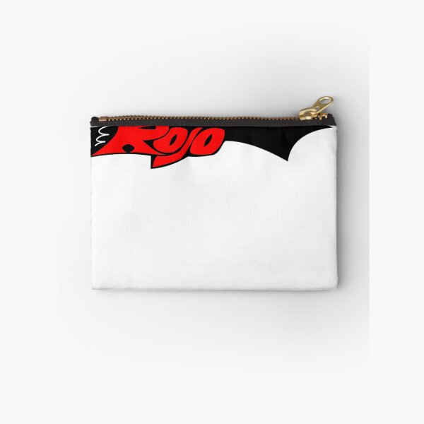 Item preview, Baron Rojo Rock Band Spanish designed and sold by ChiquarterCoaxu.