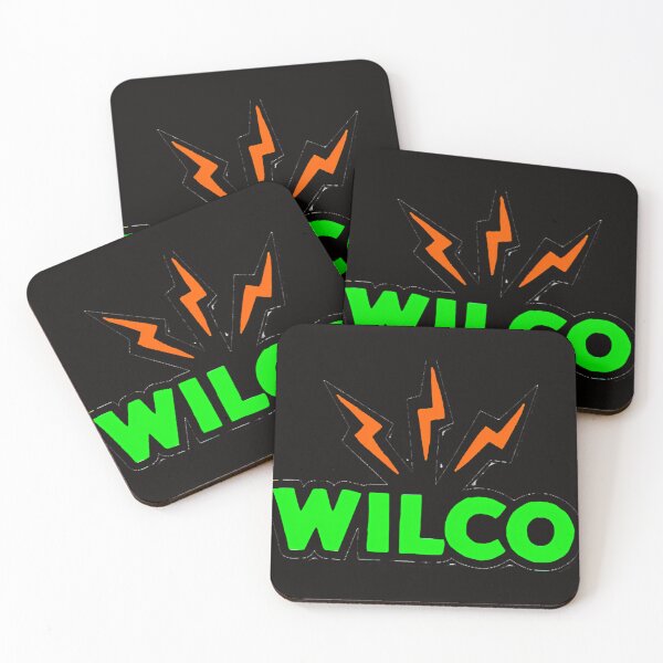 Item preview, Wwiillccoo Rock Band Legend Essential T-Shirt designed and sold by Justisen.