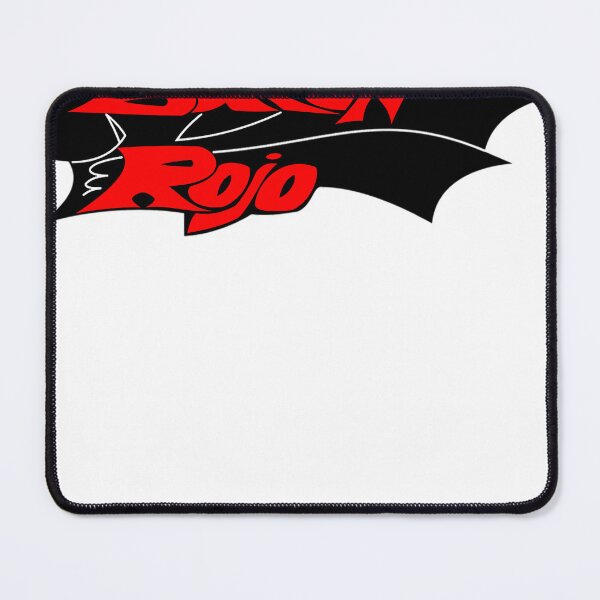 Item preview, Baron Rojo Rock Band Spanish designed and sold by ChiquarterCoaxu.
