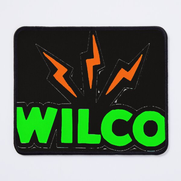 Item preview, Wwiillccoo Rock Band Legend Essential T-Shirt designed and sold by Justisen.