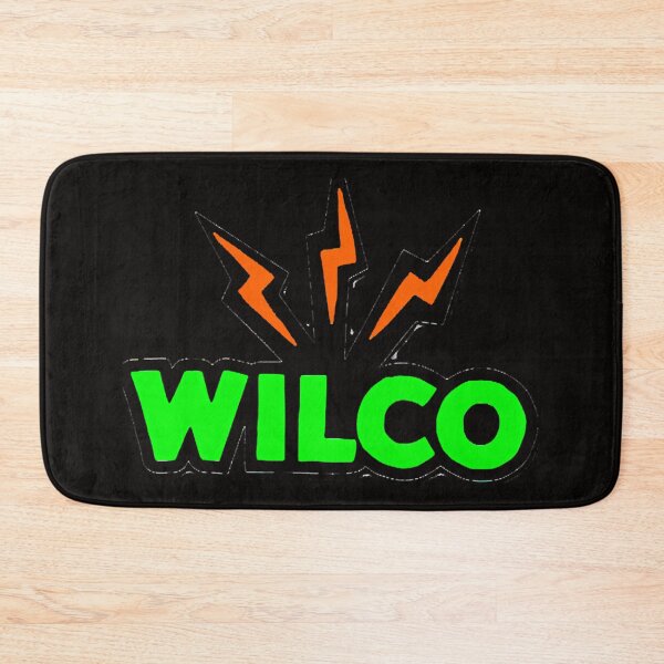 Item preview, Wwiillccoo Rock Band Legend Essential T-Shirt designed and sold by Justisen.