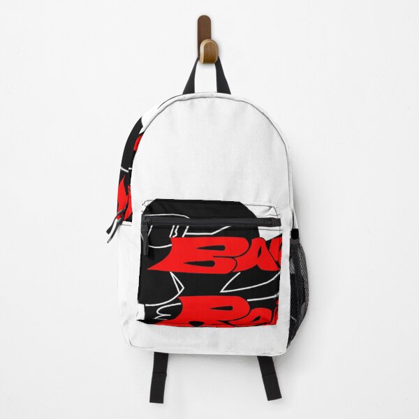 Item preview, Baron Rojo Rock Band Spanish designed and sold by ChiquarterCoaxu.