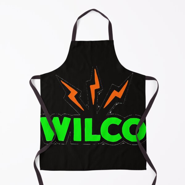 Item preview, Wwiillccoo Rock Band Legend Essential T-Shirt designed and sold by Justisen.