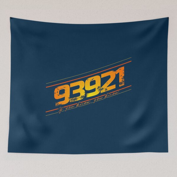 Item preview, Show your love for Carmel Beach, California! designed and sold by BeachyZips.