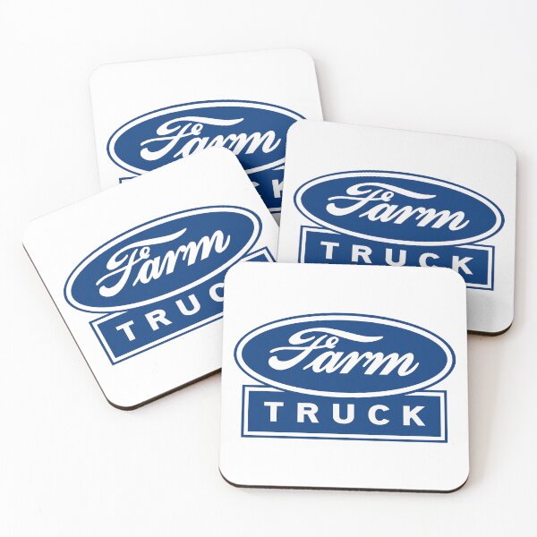 Item preview, Farm Truck designed and sold by arkantero.