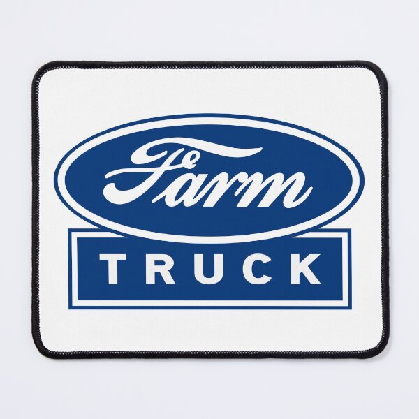 Item preview, Farm Truck designed and sold by arkantero.