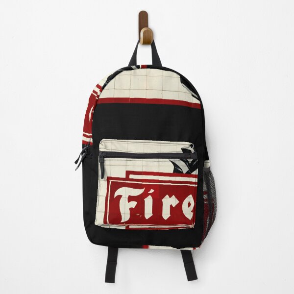 Item preview, Firestone tires vintage logo  designed and sold by ETTIMOT4k.