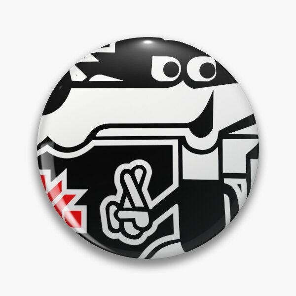 Item preview, Vucko Sarajevo  designed and sold by Chrisoore.