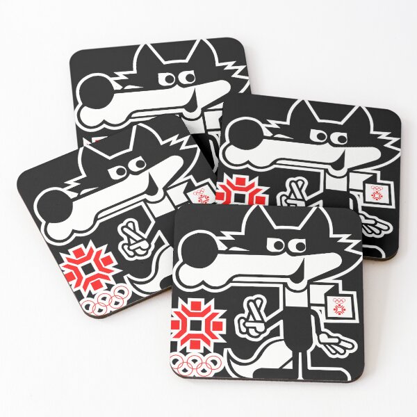 Item preview, Vucko Sarajevo  designed and sold by Chrisoore.