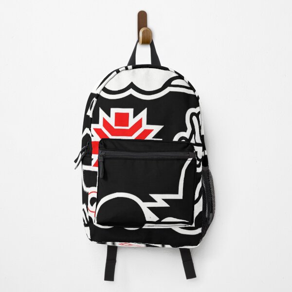 Item preview, Vucko Sarajevo designed and sold by Chrisoore.