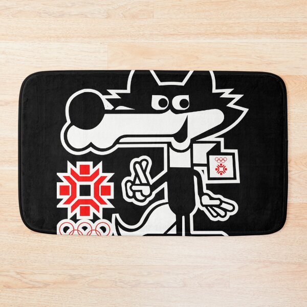 Item preview, Vucko Sarajevo  designed and sold by Chrisoore.