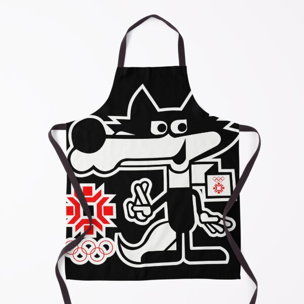 Item preview, Vucko Sarajevo designed and sold by Chrisoore.