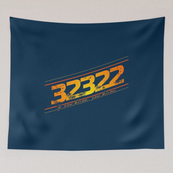 Item preview, Show your love for Carrabelle Beach, Florida! designed and sold by BeachyZips.