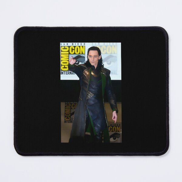 Item preview, BEST-LOKI designed and sold by Adrianturners.