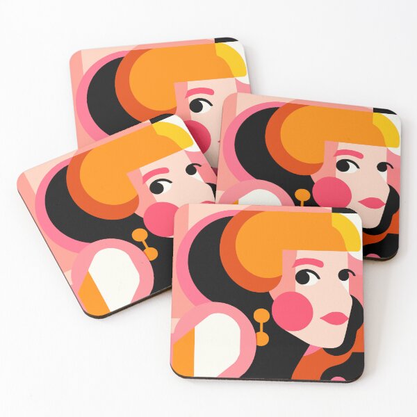 Item preview, Bauhaus homage designed and sold by Timegraf.