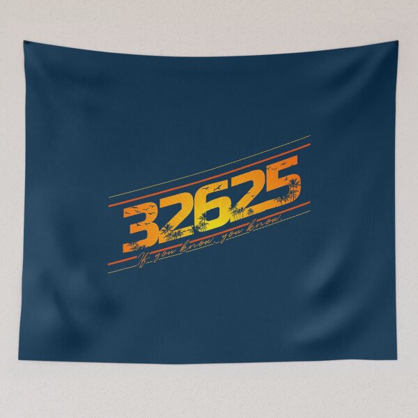 Item preview, Show your love for Cedar Key, Florida! designed and sold by BeachyZips.