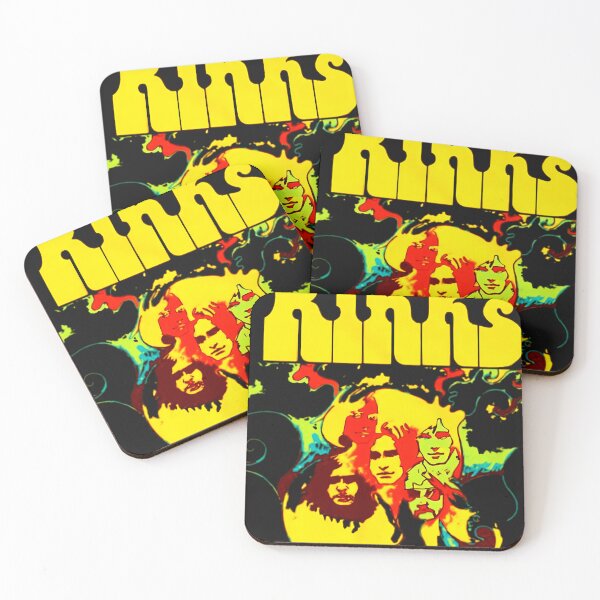 Item preview, Rock The Kinks Band Main Members designed and sold by WILLIAMBARBA.