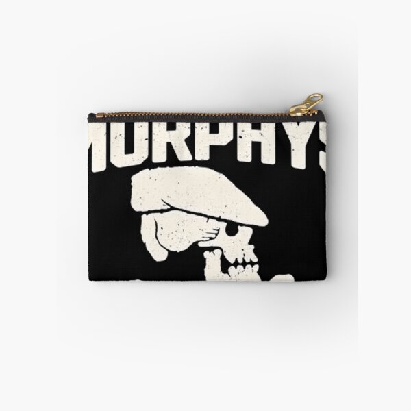Item preview, ropkick Murphys T-Shirtdropkick Murphys Band designed and sold by AugustinMorvan.