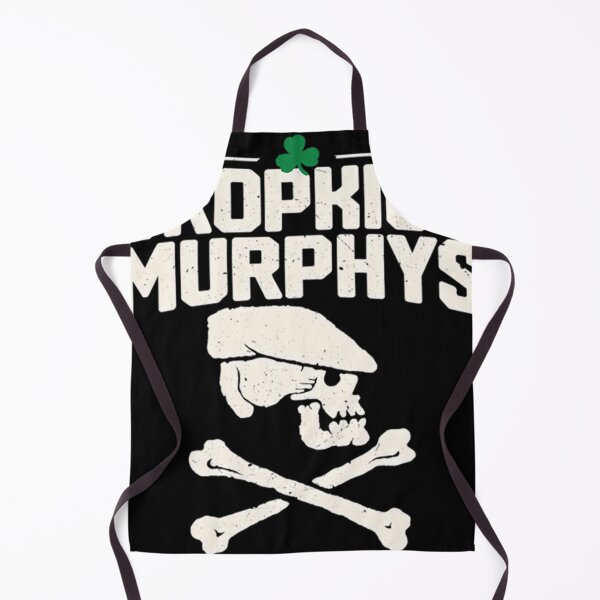 Item preview, Camiseta ropkick Murphysdropkick Murphys Band designed and sold by AugustinMorvan.
