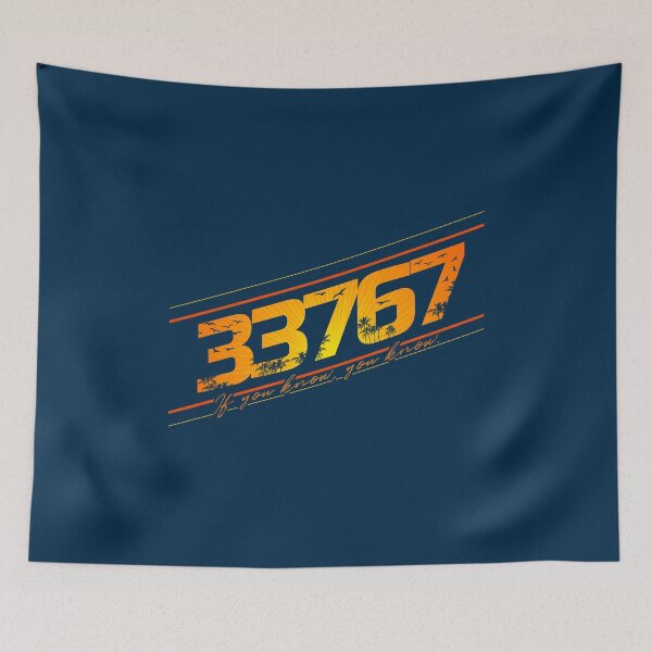 Item preview, Show your love for Clearwater Beach, Florida! designed and sold by BeachyZips.