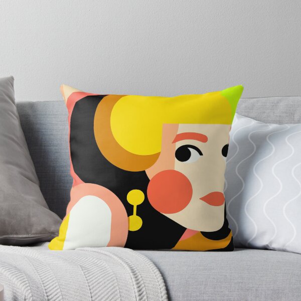 Item preview, Bauhaus homage designed and sold by Timegraf.