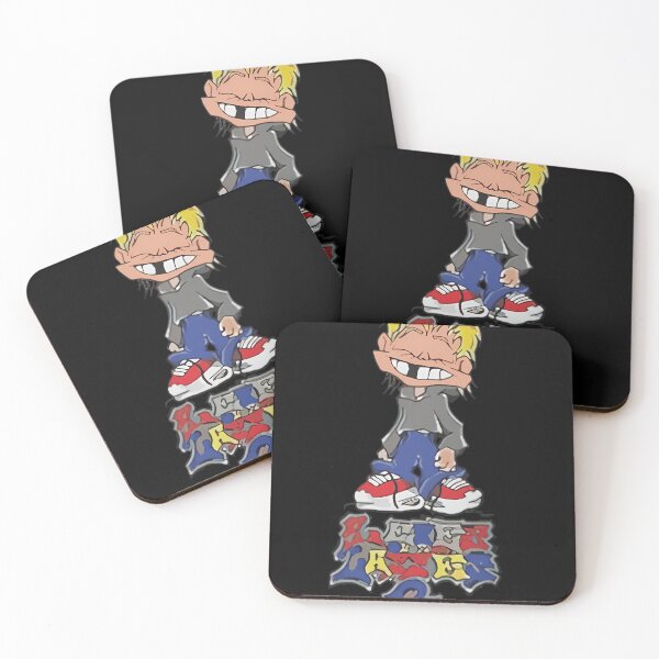 Item preview,  Makko designed and sold by MASSIMOMAZZA.