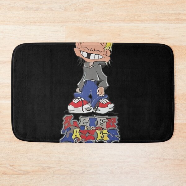 Item preview,  Makko designed and sold by MASSIMOMAZZA.