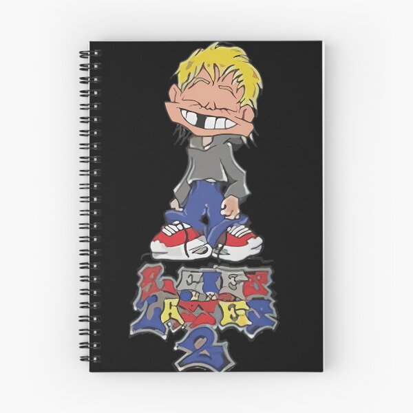 Item preview,  Makko designed and sold by MASSIMOMAZZA.