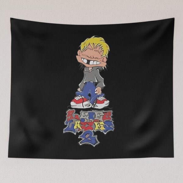 Item preview,  Makko designed and sold by MASSIMOMAZZA.