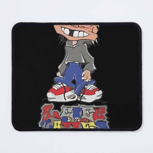 Item preview,  Makko designed and sold by MASSIMOMAZZA.