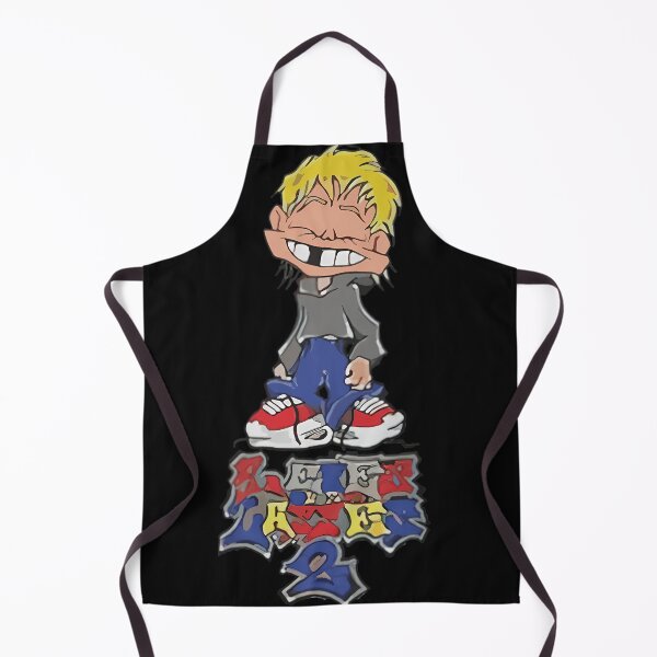 Item preview,  Makko designed and sold by MASSIMOMAZZA.
